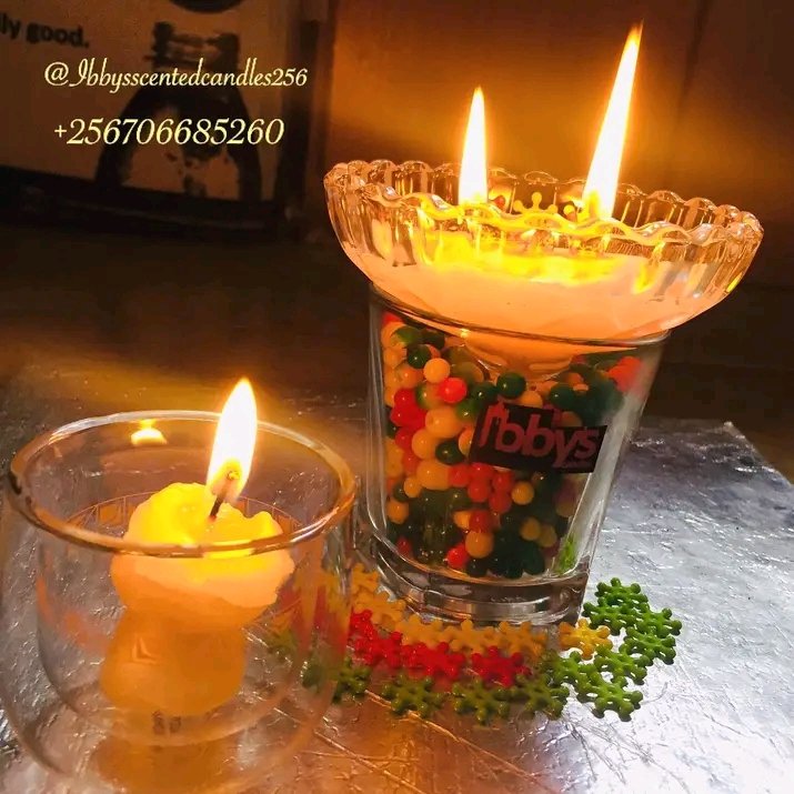 Ibbys_candles tweet picture