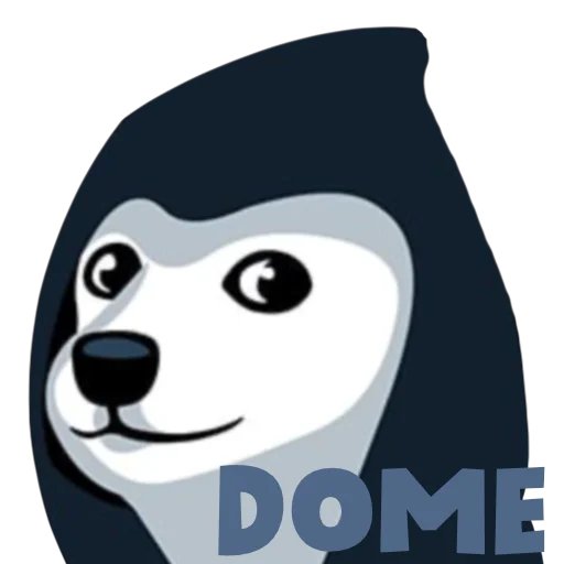GM 💎
$TON looking good
$DOME looking bottomed. 

UP from here!
#memecoins