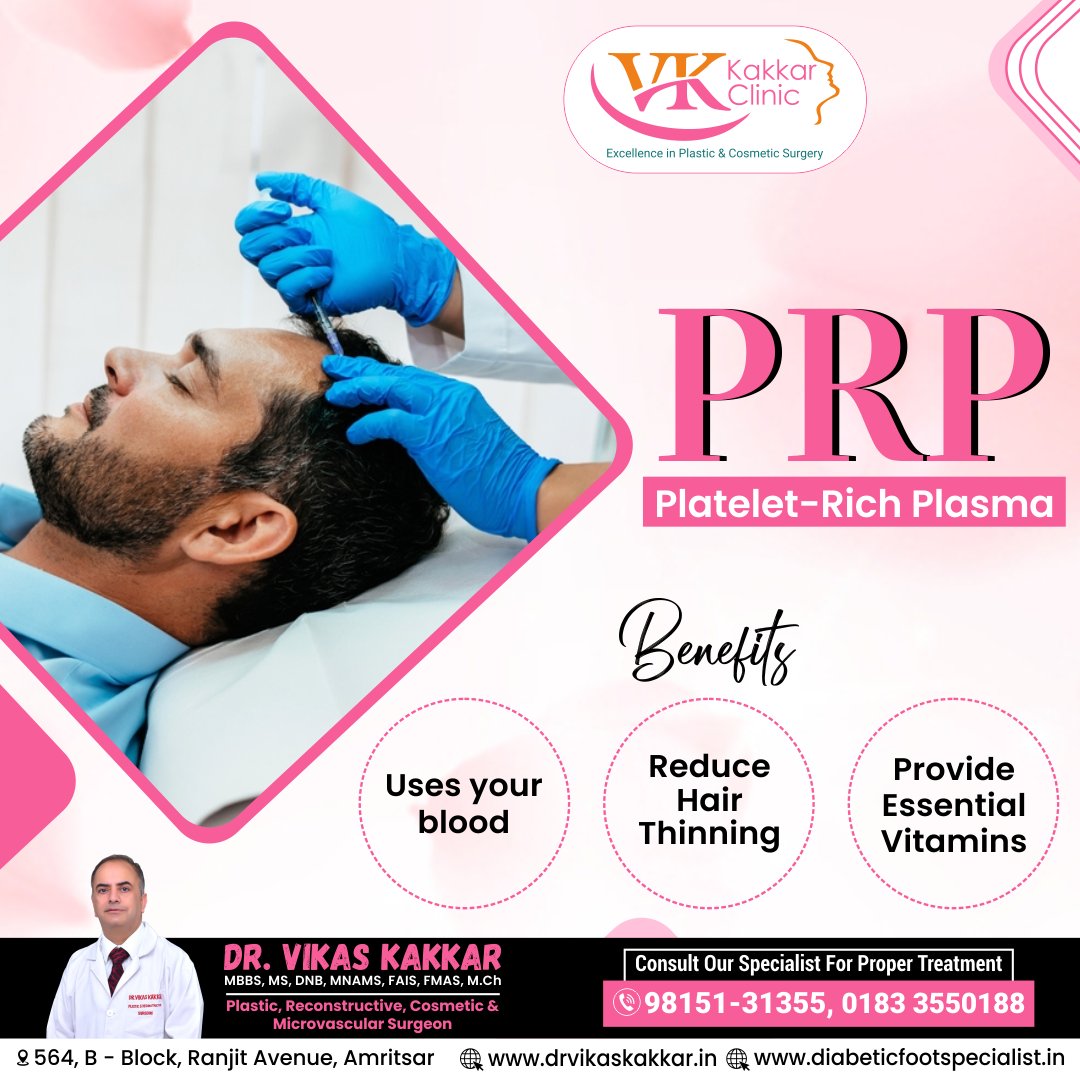 #prp #botox #skin #skincare #beauty #hairloss #hairprp #hairtreatment #prptherapy #prpinjection
#hairgrowth #hairregrowth #haircare #hairtransplant