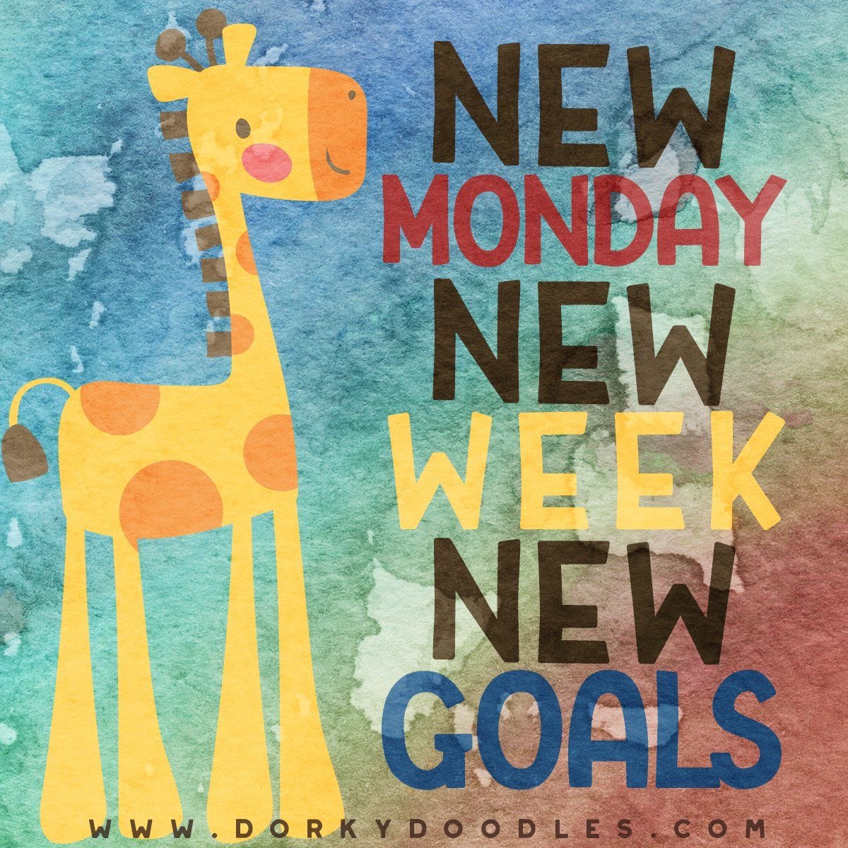 Happy New Week Folks 
#vivamknetwork #newweeknewgoals #goodmorning #UK #Dudley