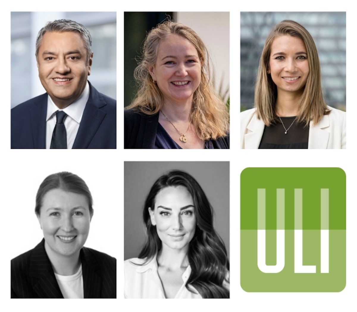 Five senior figures appointed to @UrbanLandInst UK’s Executive Committee: btrnews.co.uk/five-senior-fi… cc @ArtInvestRE @TheRingleyGroup @TheCrownEstate @jlpartnership #btrnews #btr #buildtorent #newappointment #residential #builtenvironment