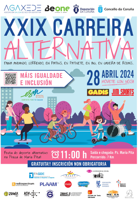 Radiospectrum tweet media