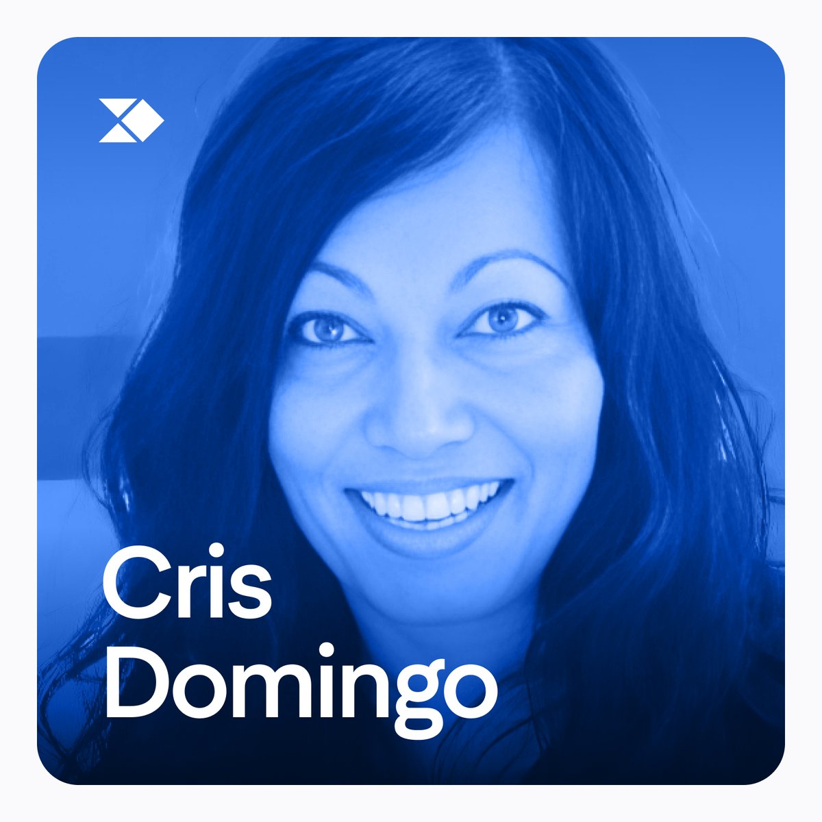 In our latest #PeopleofProductboard podcast, Cris Domingo, Head of People, Culture, and Talent, shares insights on finding the right company culture and job fit. Listen now: bit.ly/4dhewgx #CareerTips #CareerGrowth #ProductManagement