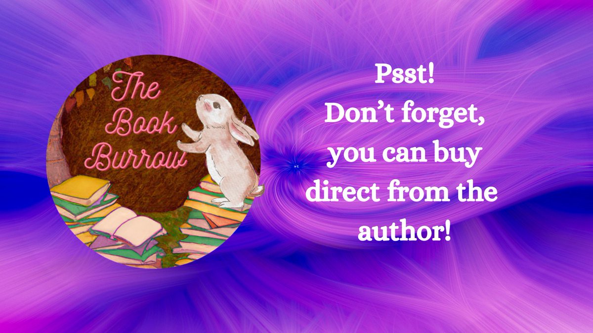 Get your ebooks at a discounted rate, direct from the author! 

payhip.com/bookburrow

#buybooks #ebooks #reading #discountedbooks #buydirect #kidsbooks #kidslit #middlegradelit #adventurestories #angels #dragons #ballet #travel #india #canada #japan #greece