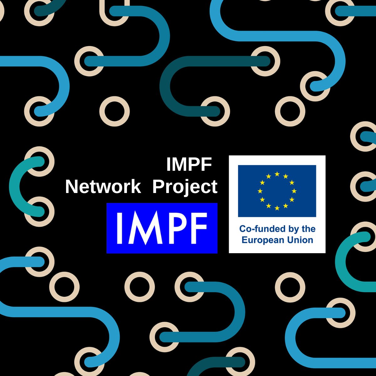 With the support of @europe_creative funding @IMPForum Network Project will manage data collection and research activities to build the capacity of #IMPF_member #CreativeEurope zurl.co/pTwf