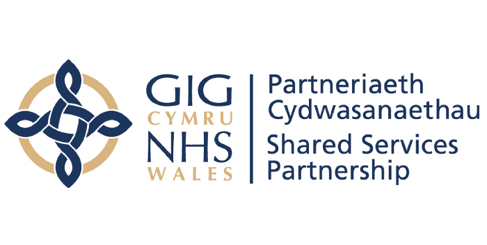 Senior Payroll Officer with @NWSSP in #Cardiff

Visit ow.ly/qLqu50RmVIl

Apply by 6 May 2024

#NHSJobs  
#SEWalesJobs  
#CardiffJobs