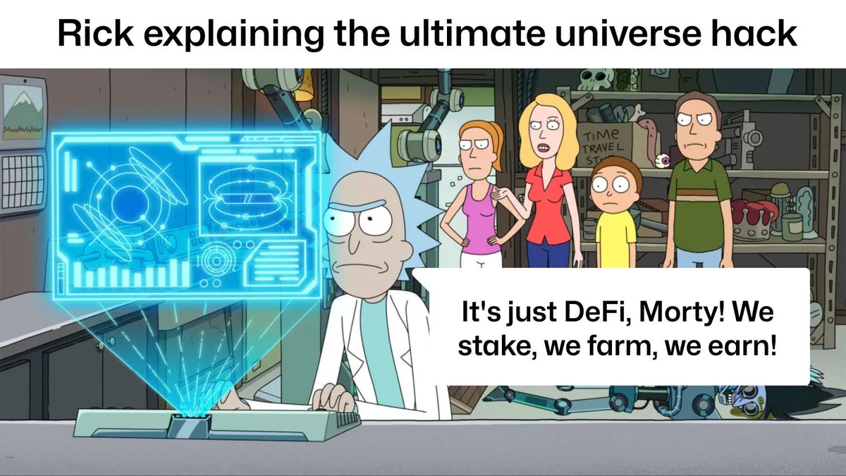 Tea-Fi - Beta is LIVE (@teafi_official) on Twitter photo 