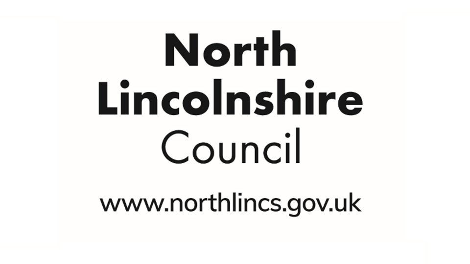 Leisure Attendant x2 required by @NorthLincsCNews in Barton Upon Humber

See: ow.ly/ZAsv50RnWm8

#ScunthorpeJobs #LincsJobs #CommunityJobs