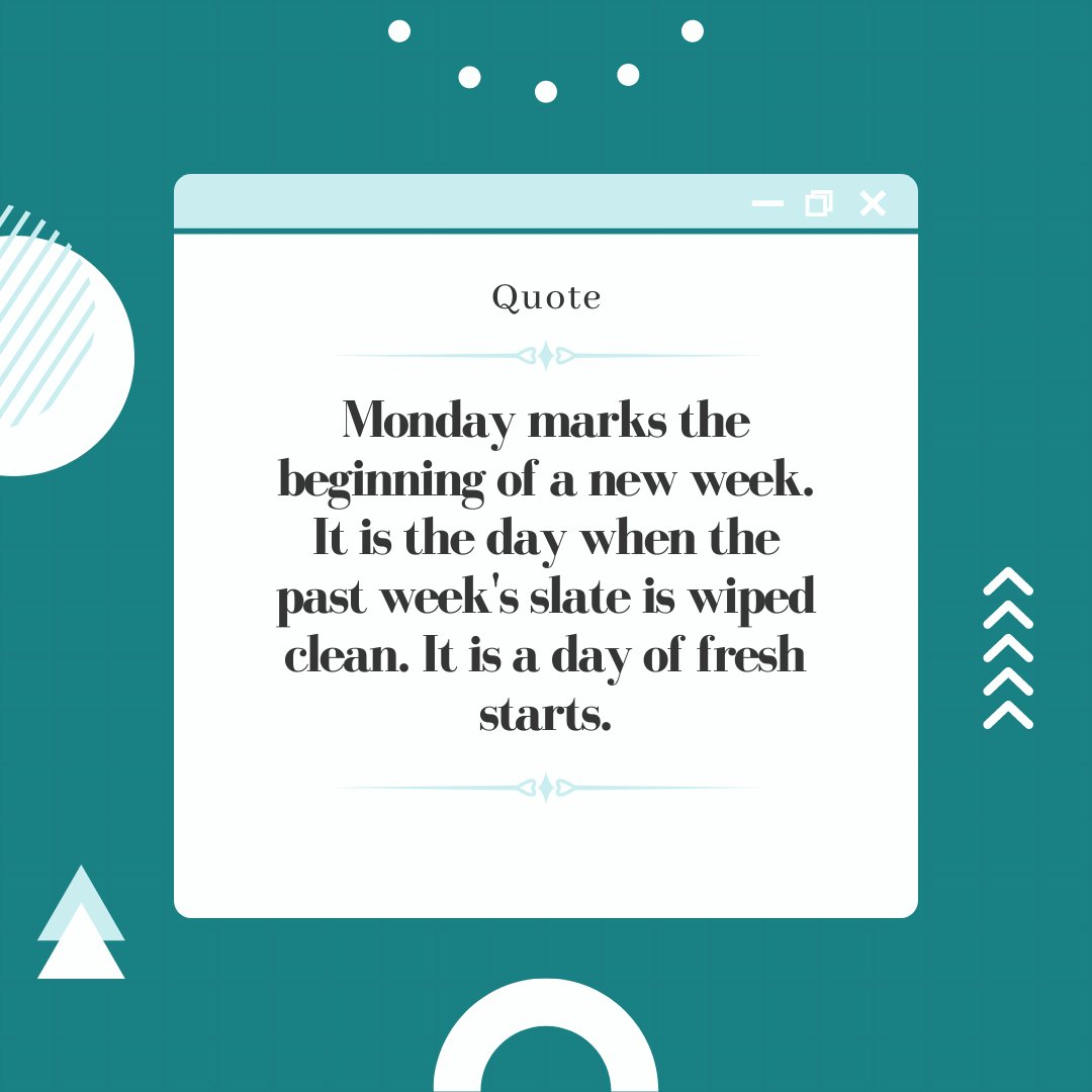 Happy Monday everyone! 😀

#mondaymotivation #freshstart #valleydental