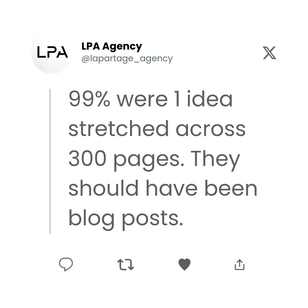 us a DM to get started! 💌 #TeamLPA #SocializeStrategizeSuceed (social media manager, Instagram tips, Instagram growth, Instagram coach, social media expert, social media ads, social media marketing, social media tips, content marketing, google ads, meta ads, facebook ads,