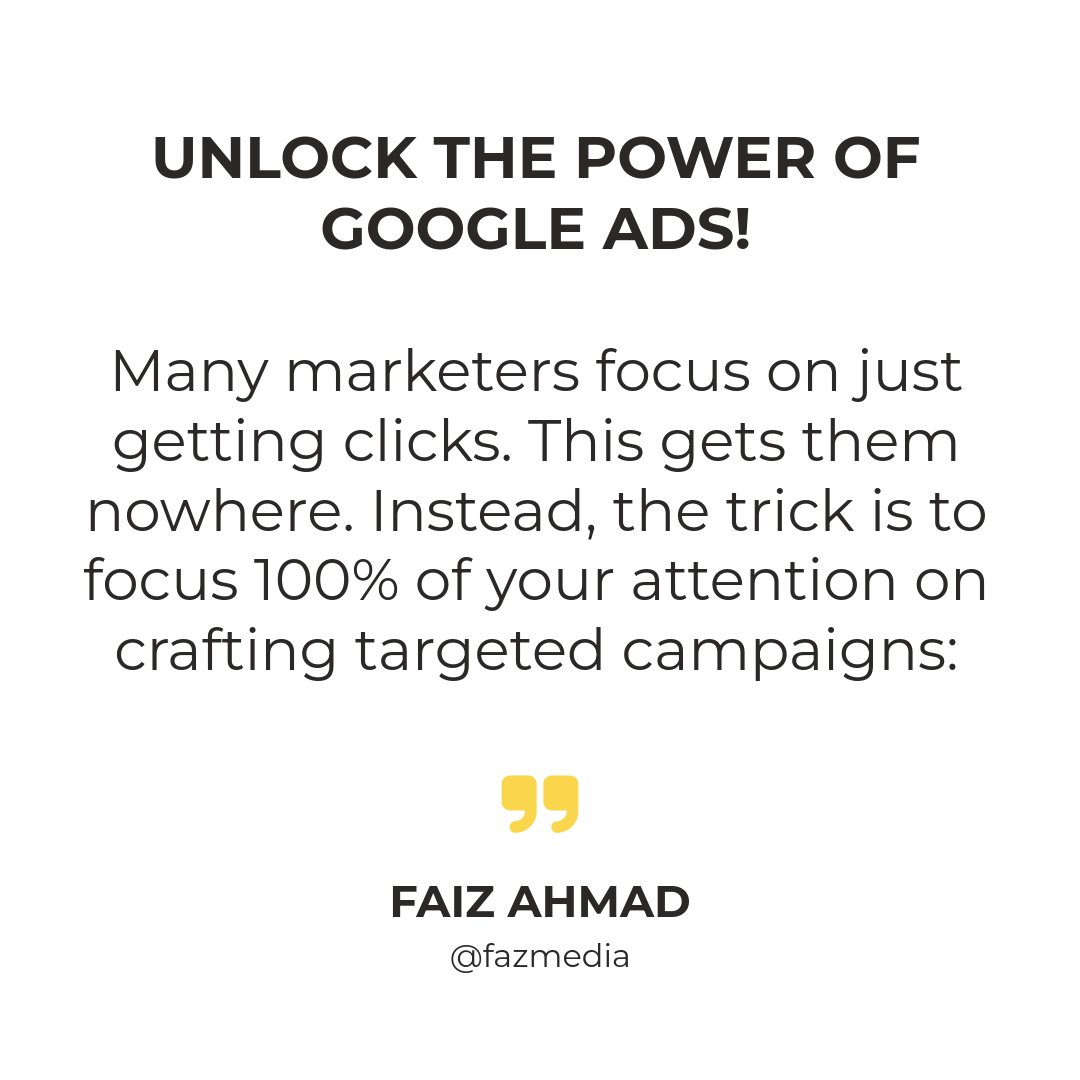 🎯 Step #1: Nail down your audience with laser precision! 🎯 🚀 Step #2: Use retargeting to keep 'em coming back for more! 🚀 🌟 Step #3: Create lookalike audiences to reach similar peeps! 🌟 Wanna crush it with your ads? 💥 Contact us for a personalized Facebook Ads