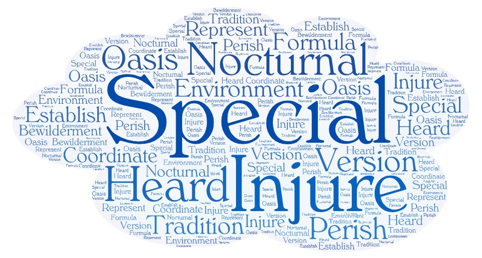 This week's #WordOfTheWeek
Rec   special injure
Y1     nocturnal heard
Y2     environment version
Y3    tradition oasis
Y4    perish represent
Y5   establish coordinate
Y6   formula bewilderment
#WeAreMarton #WeAreBrightFutures @BrightFutureset