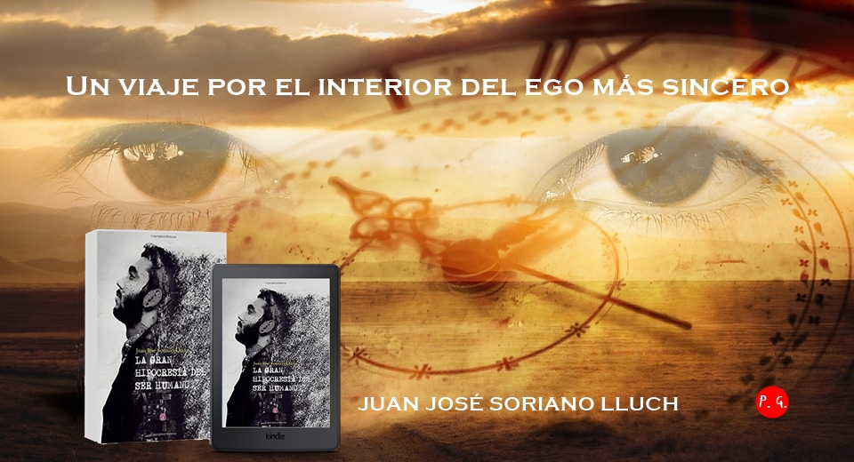 #Alzheimer #SaludMental Cuando no te mire ni hable contigo, no recuerde tu nombre, no conteste a tus preguntas, esté ausente, y parezca que no te haga caso, «RECUERDA QUE SIEMPRE TE QUISE» #JSL #JuanjoSorianoLluch amzn.to/3EXSwWy amzn.eu/7BSckSy