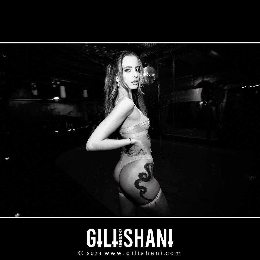 #berlin #party #kitty #gilishani #picoftheday #Fun #art #kitkat #kitkatclub #kitkatclubberlin #beautiful #queer #beautyaddict #gay #straight #creaturesofthenight #love #nogender #blackandwhite #blackandwhitephotography #cute #amazing #techno #fashion #berlinphotographer