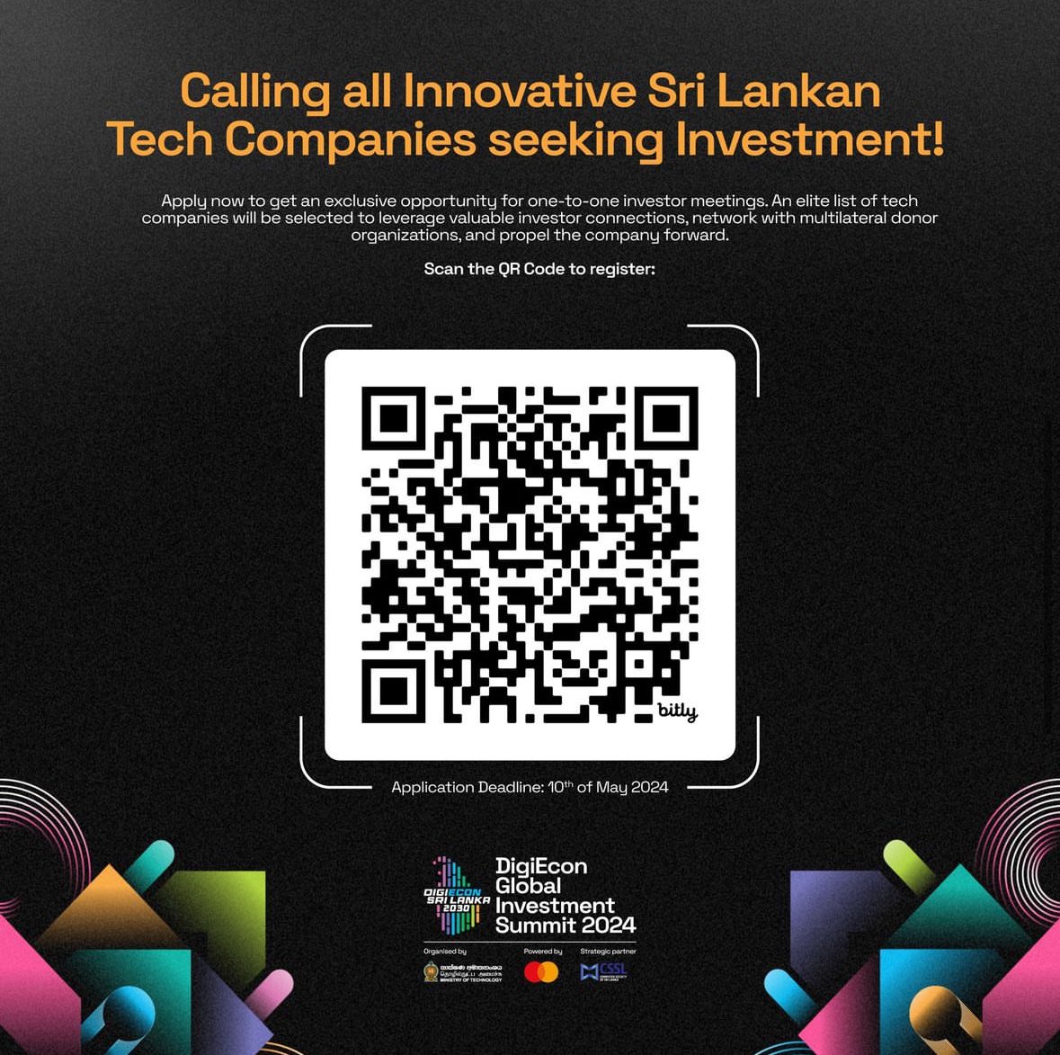 Embassy of Sri Lanka in UAE (@slinuae) on Twitter photo 