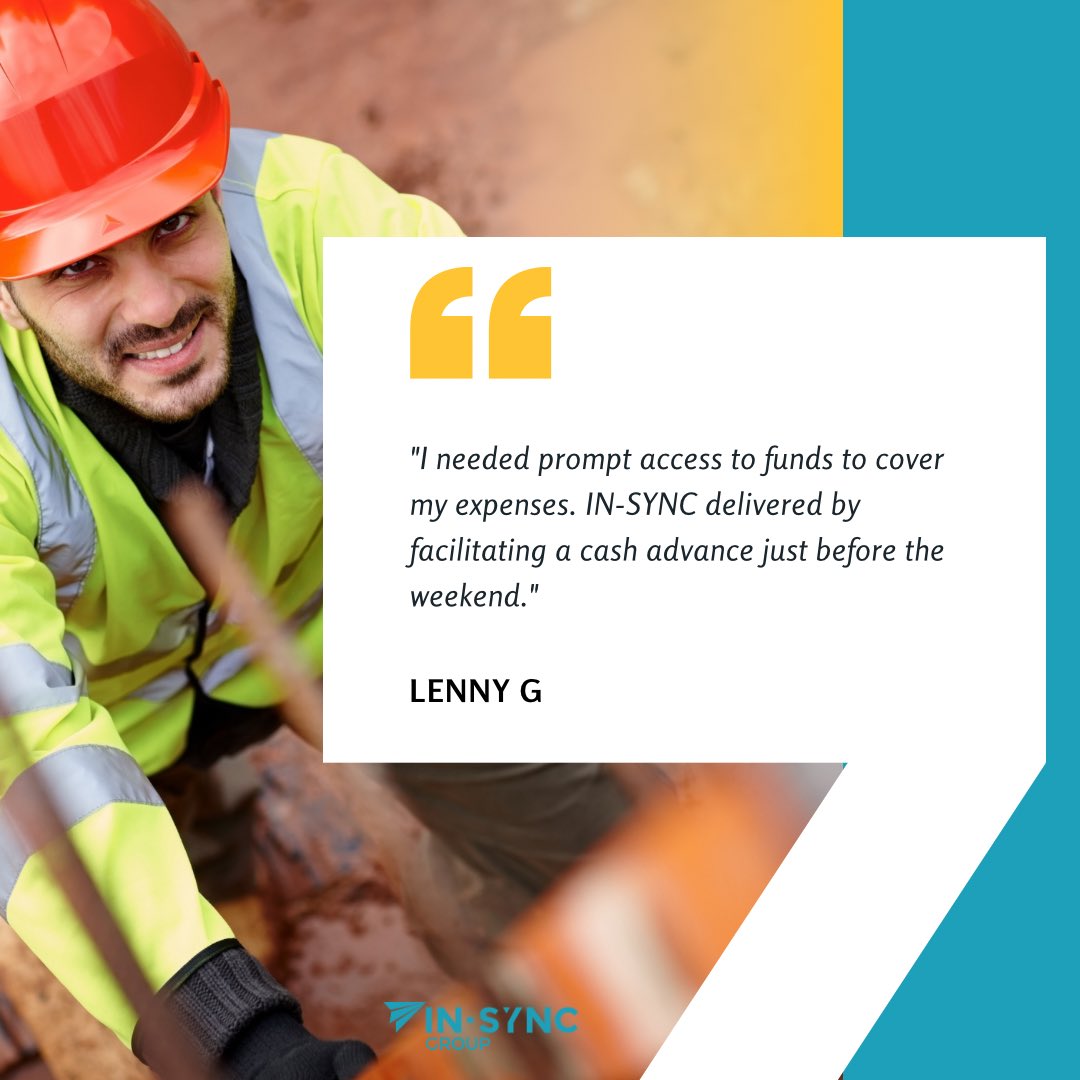 We strive to please our clients and make the journey as easy and helpful as can be✨