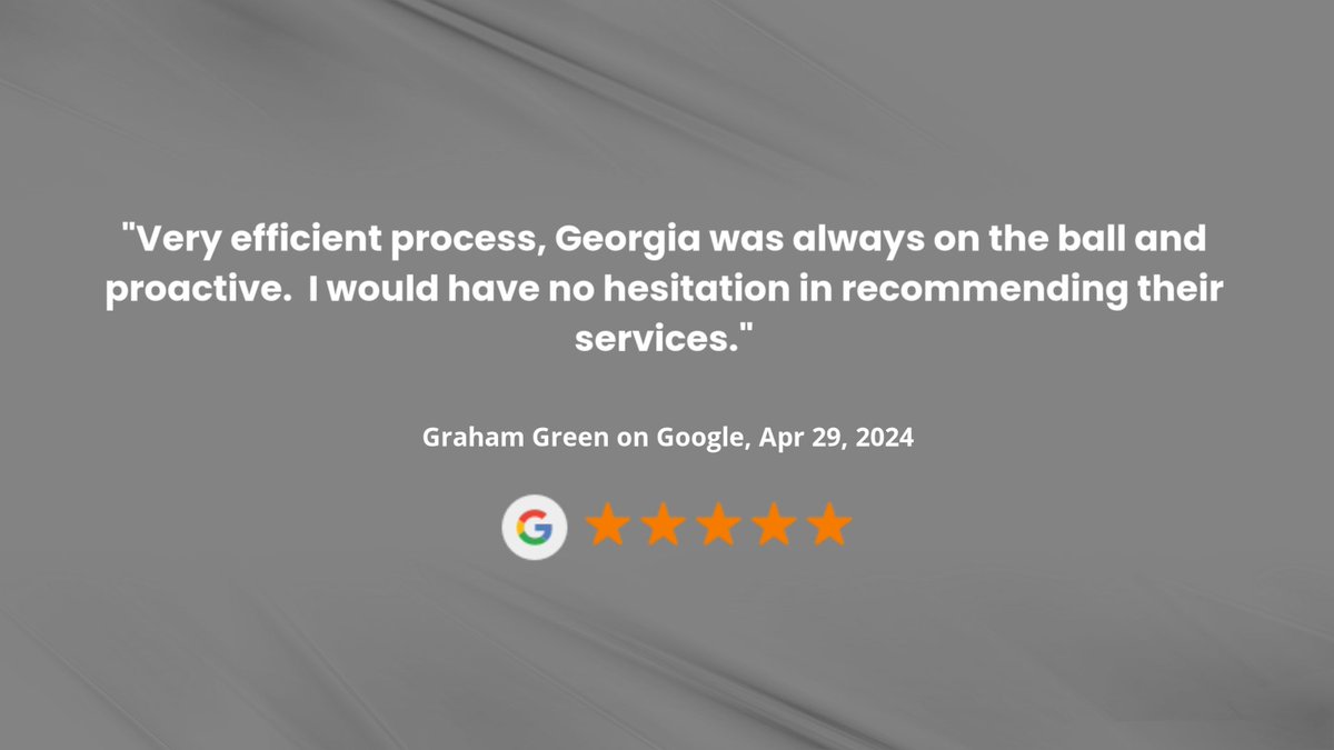 AmicusLaw Solicitors (@amicuslaw) on Twitter photo 