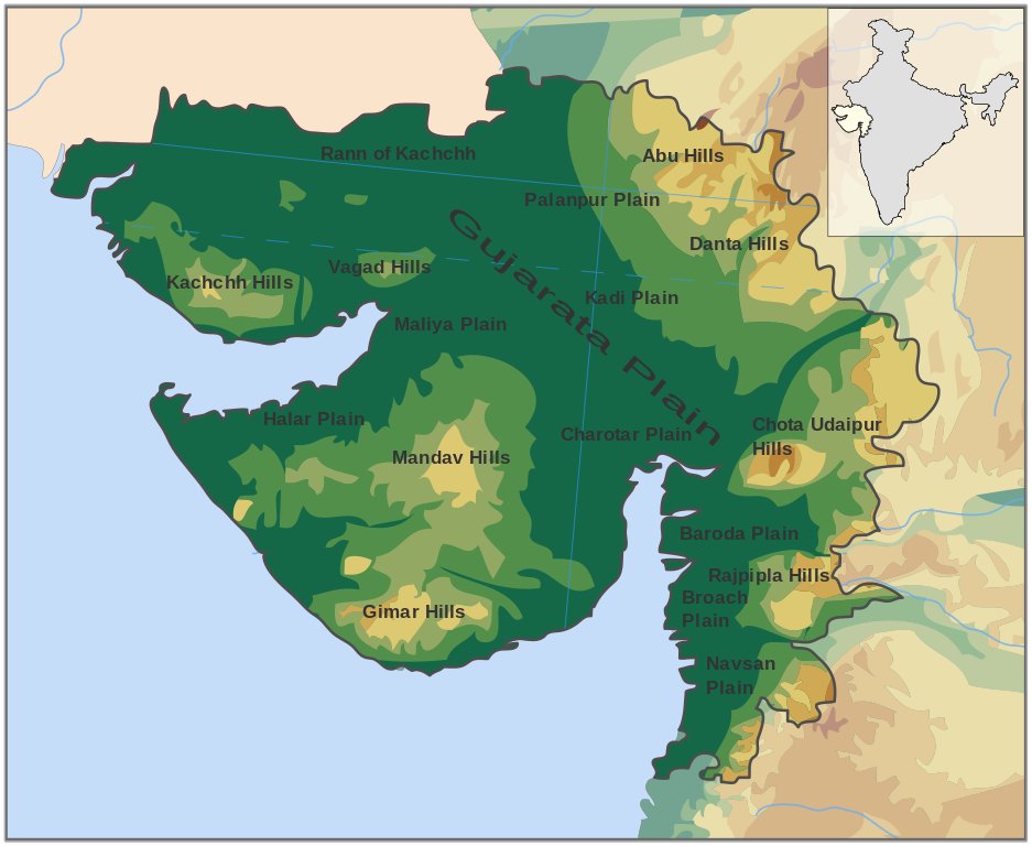 BluPine Energy reaches financial close on 120 MW solar project in Gujarat: BluPine Energy has secured debt financing from HDFC Bank to develop a 120 MW solar project in Gujarat. dlvr.it/T68gY7 #solarenergy #india #solarpower