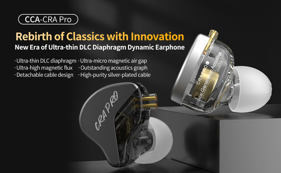 📢抽選実施中ですので、ぜひ拡散してください。
🎉🎉🎉拡散希望 CCA CRA PRO
応募方法：
をフォローする
この投稿をいいねしてリポストする
締切5/6迄
抽選で5名にプレゼントされます
賞品：CCA CRA PRO *1
👇👇👇
aliexpress.com/item/325680662…