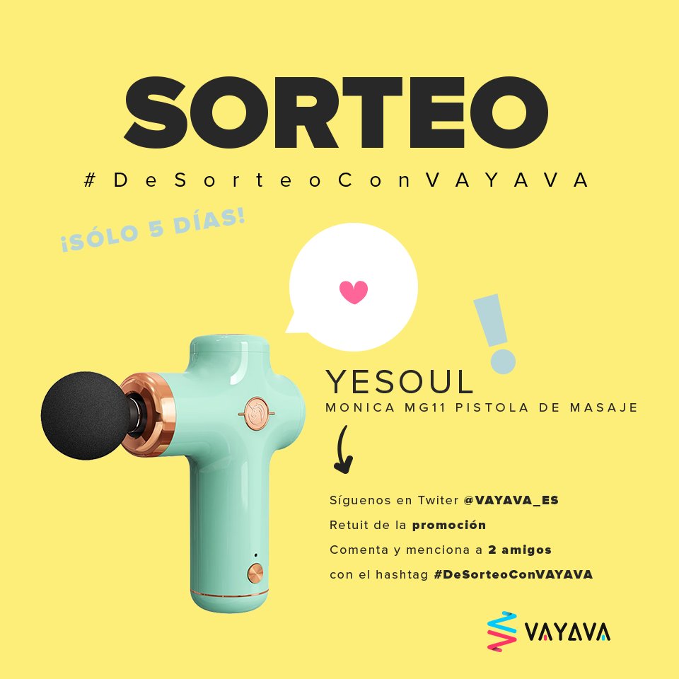 vayava_es tweet media