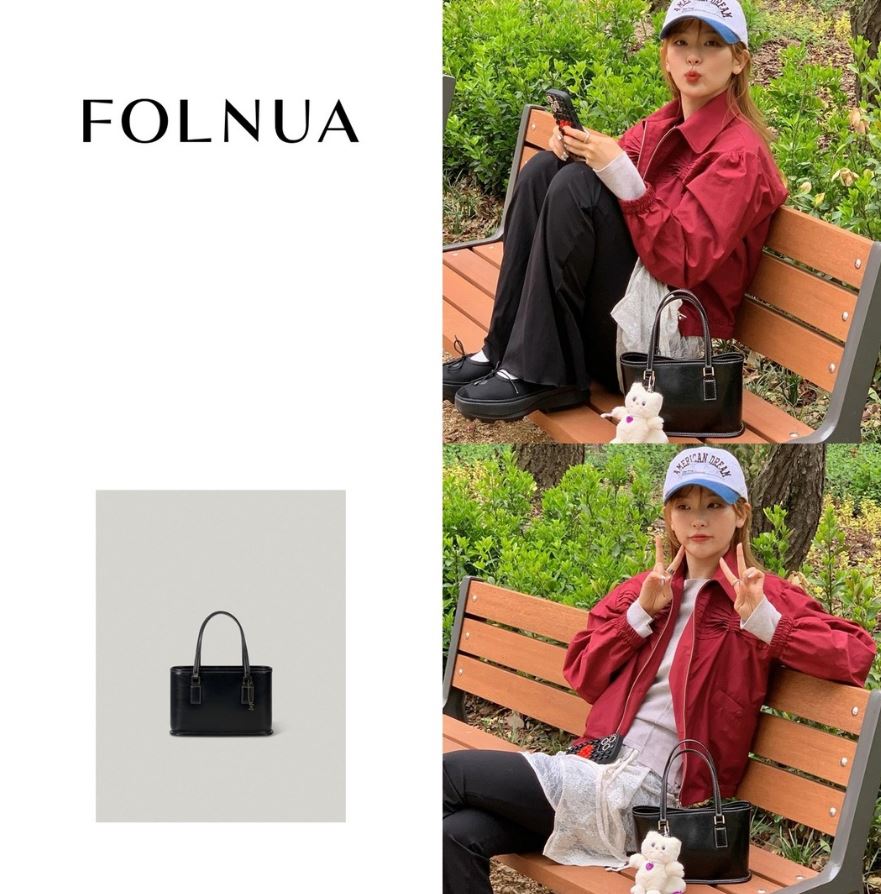 240429 kstyle_yogitta IG #seulgi 🥹😘🐻

#celebritystyle

❥ #레드벨벳 #redvelvet #슬기
❥ #폴뉴아 #folnua 
#redvelvet