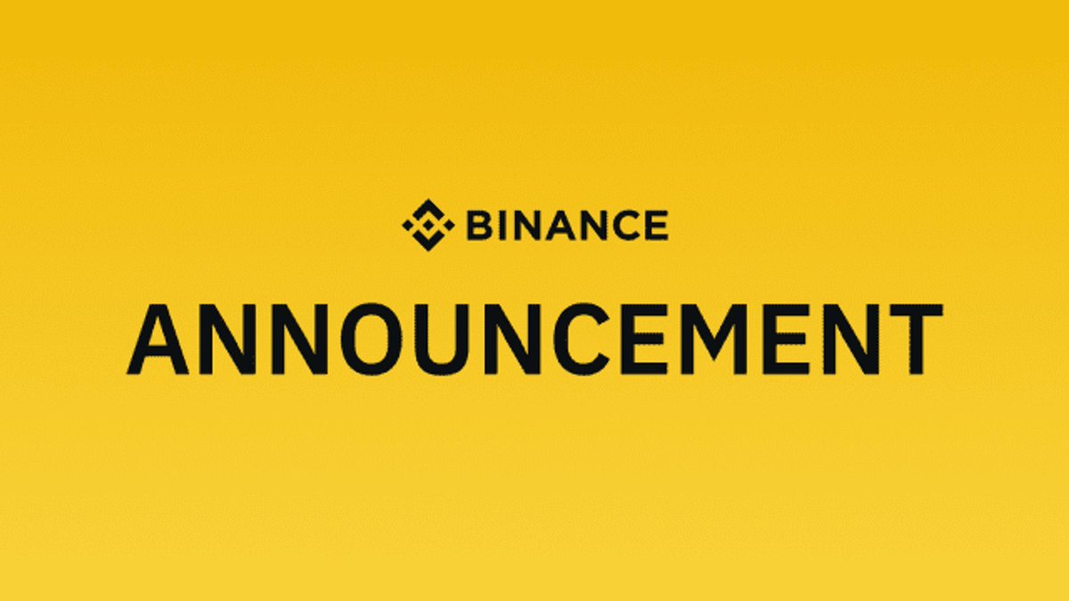 🎉 $FLOKI, $PEPE and $BONK Have Been Listed on <a href="/binance/">Binance</a> in 2023 🚀

Name 3 Potential #Memecoins that will Be Listed on #Binance    in 2024? 👀📈