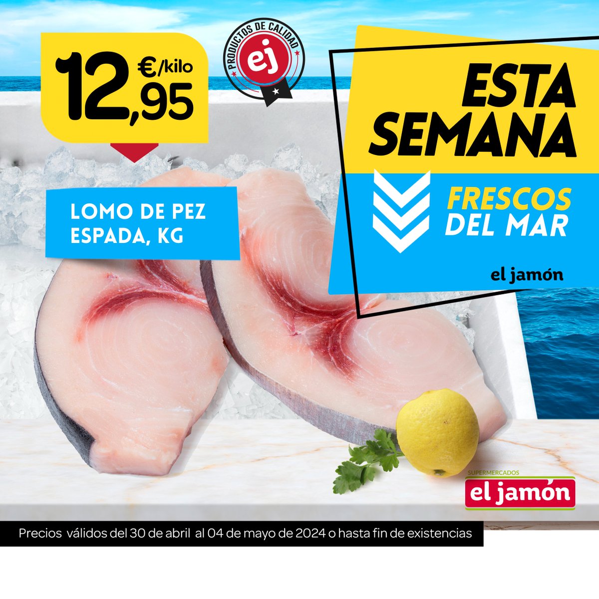 super_ElJamon tweet picture