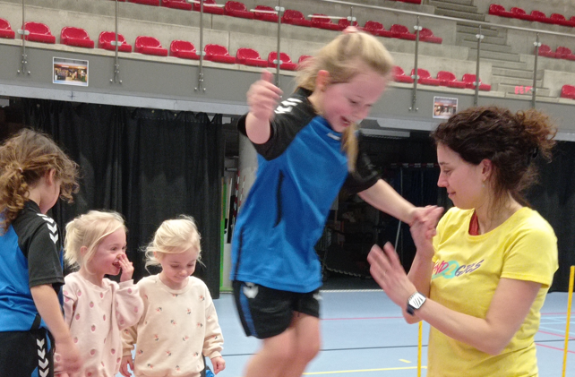 VHVhandbal tweet media