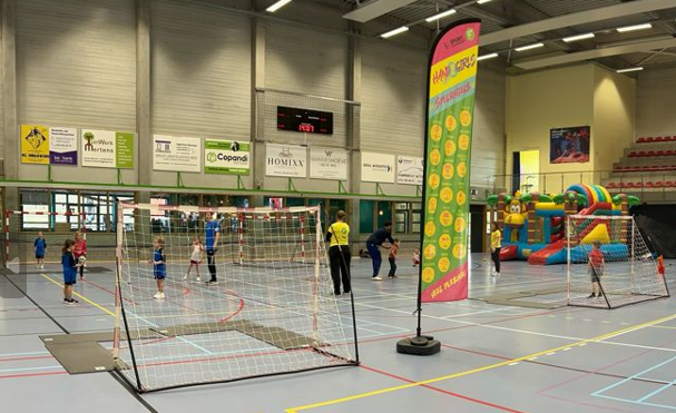 VHVhandbal tweet media