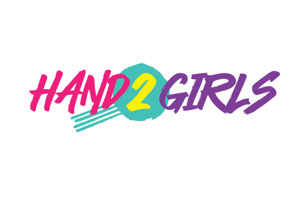 Het hand2girls project VHV loopt zijn 2de projectjaar.
Clubs kunnen nog altijd intekenen voor een traject op maat.
Meer info via: handbal.be/nl/hand2girls

Contact VHV: gerrit.vertommen@handbal.be of 0486 90 67 46