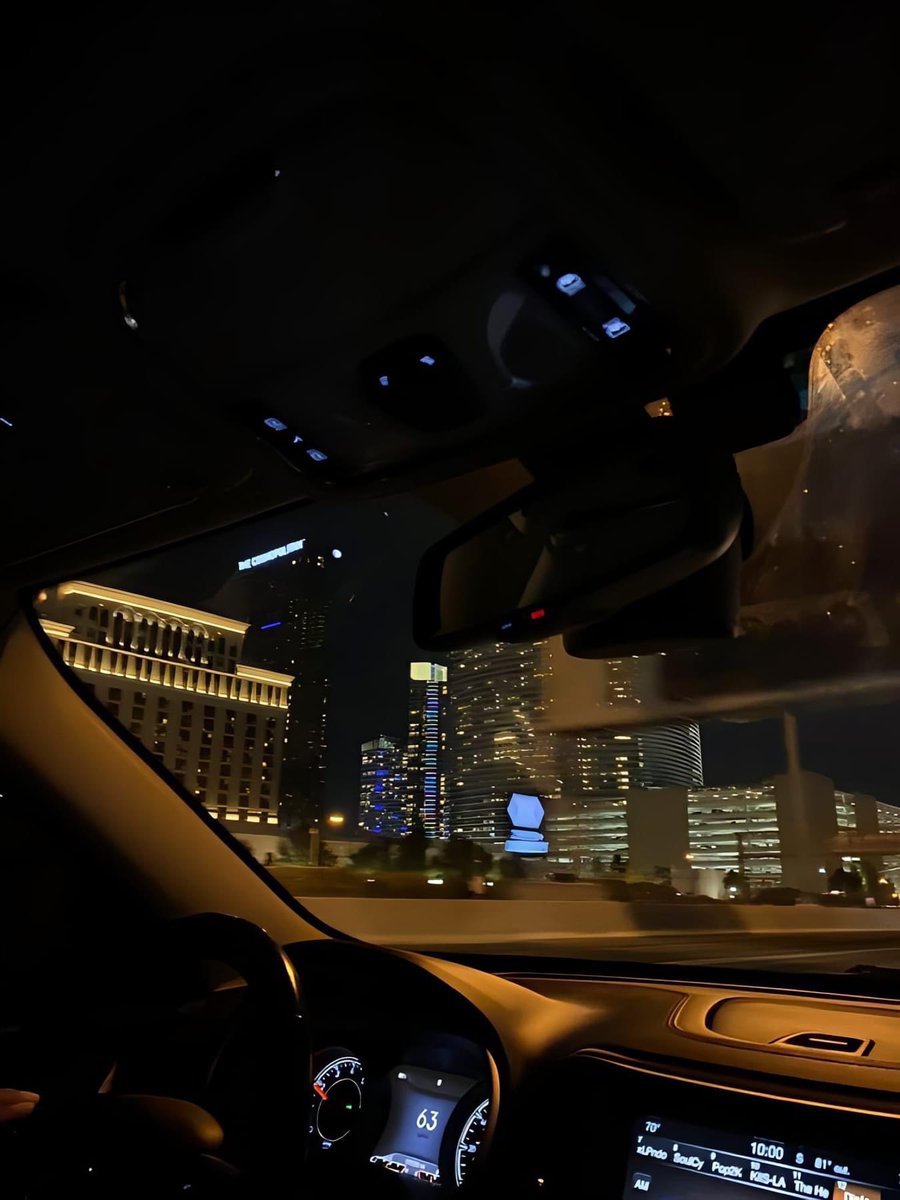 maceomulan's tweet photo. night drives, windows down, and loud music>>> https://t.co/UXDzcd69Le