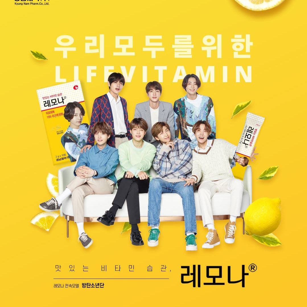 Wanawannn♡︎ พรีเกาหลี JP USA CN FR tweet media