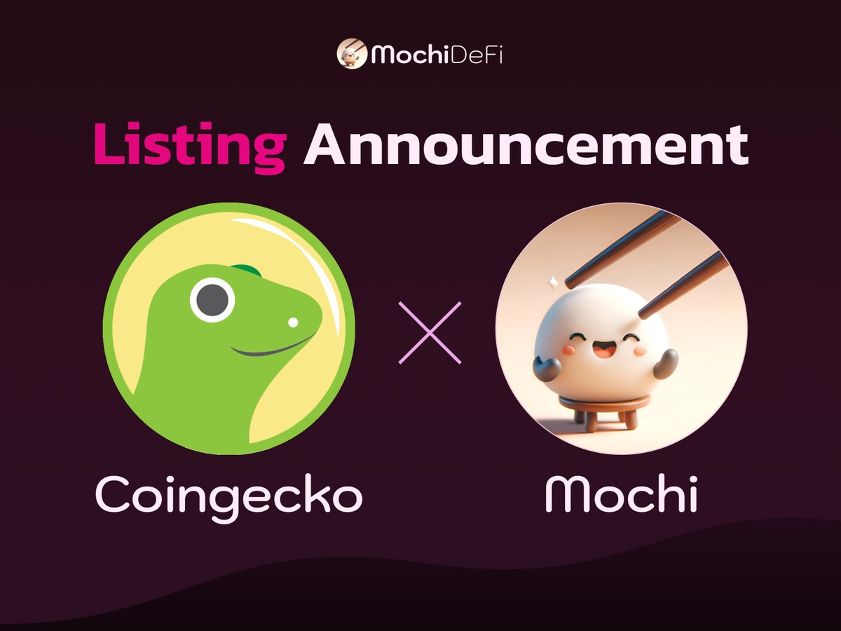 Luigi Inu (@luigiinubsc) / Posts / X