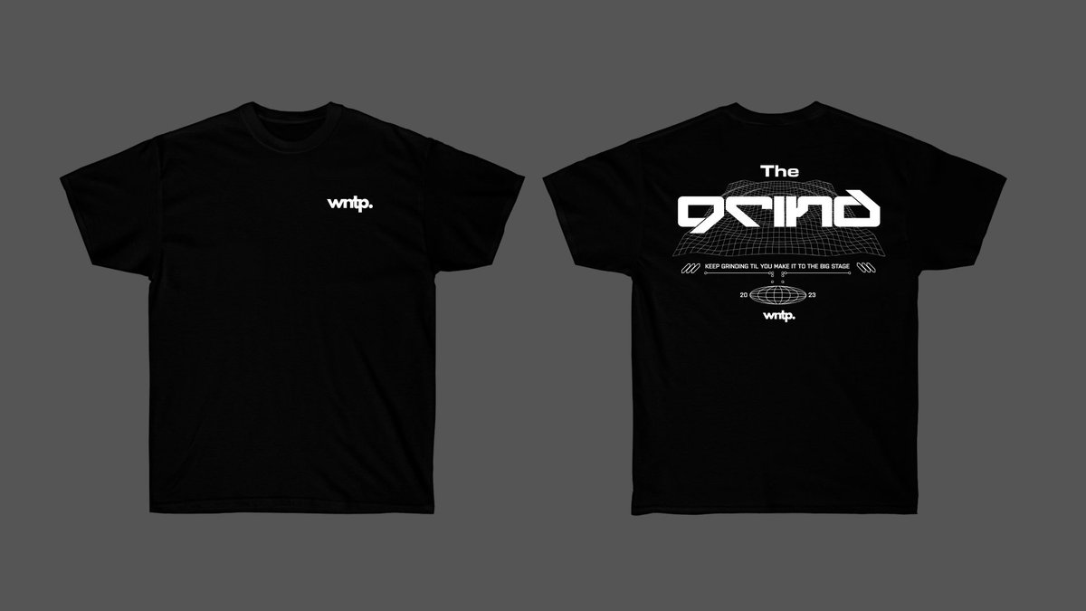 Wantap.Shop tweet media