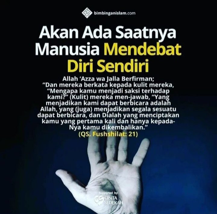 List 2 Salfol di smua list y. 🙏 @AndiPitopang7 @dharmasrayapks2 @HERMAN49862187 @Qail4n @NetralID62 @LeniNurul854164 @BangJapra1972 @gilangnaveed @MadridEmbah @UtomoSetyok4ila @Erte56209029 @AryantiTs @Unix_M3n1x @bundafarida786 @WahyuKomplit @CantikSeorang 🔁❤