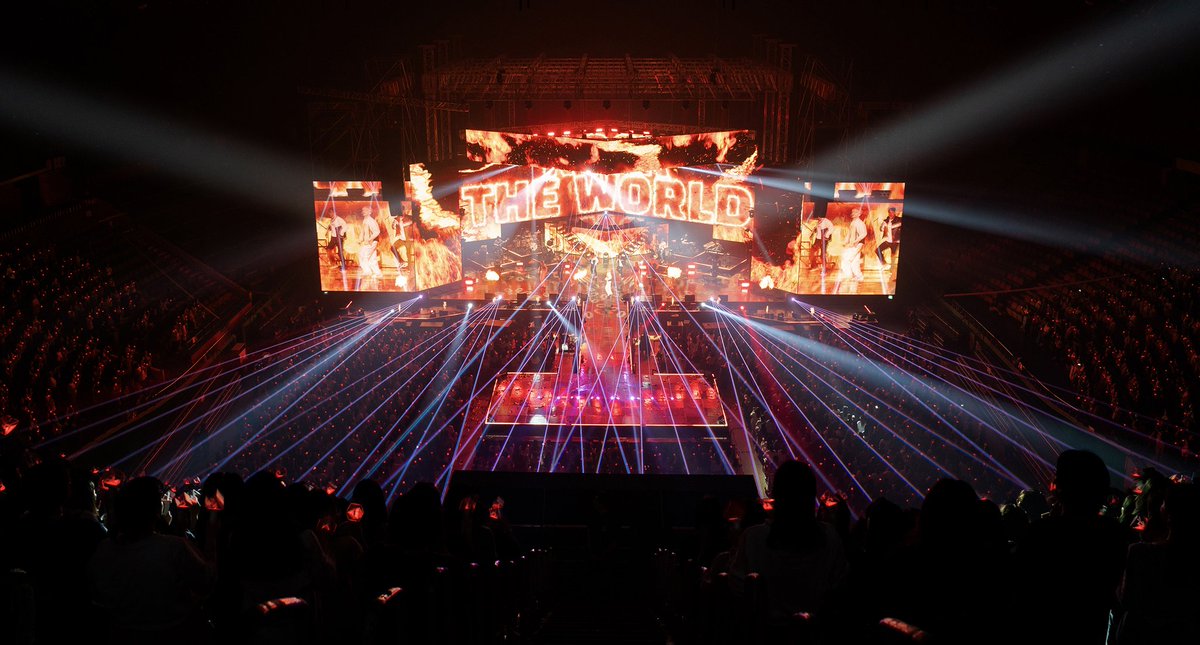 𝘓𝘦𝘨𝘦𝘯𝘥 𝘊𝘳𝘢𝘻𝘺 𝘊𝘰𝘯𝘤𝘦𝘳𝘵👼🏻💝
 
XIA 2024 ENCORE CONCERT
Chapter 1 : Recreation
 
➫ 2024.04.27(Sat.) Day1
 ➫ 2024.04.28(Sun.) Day2

#김준수 #KIMJUNSU #金俊秀
#XIA #XIA준수 #ジュンス
#PALMTREEISLAND