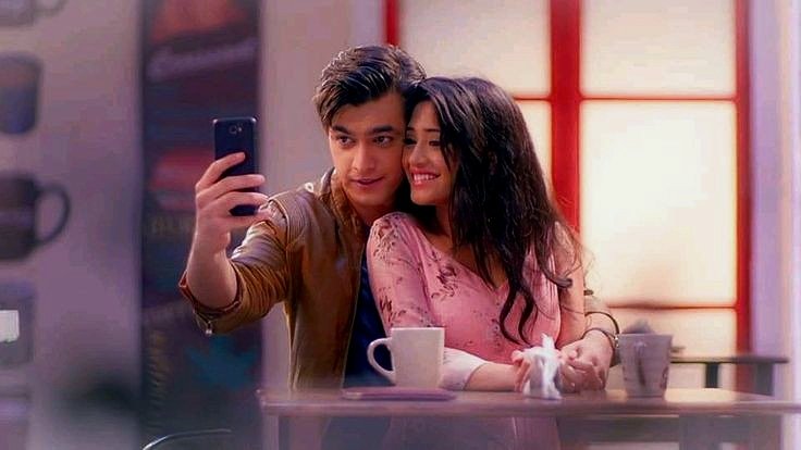 #kaira ❤️