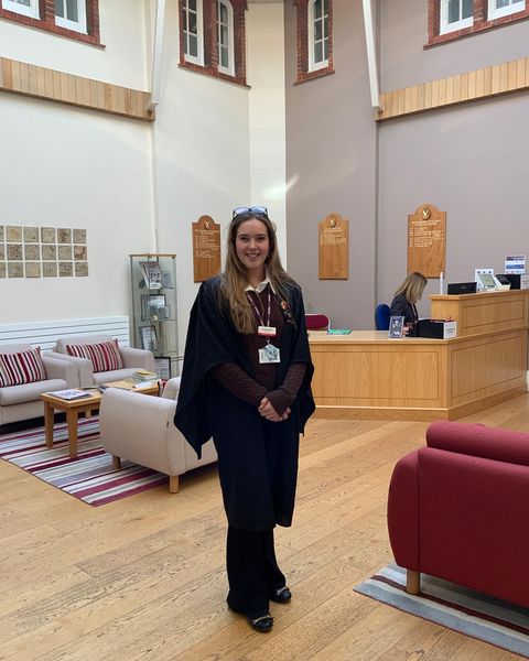 PipersSixthForm's tweet photo. Our Sixth Form Prefect Team were delighted to welcome prospective Students and their families to our all-through School Open Morning on Friday. Thank you to them and all of our Students for representing the School so wonderfully. #PipersCornerSchool #OpenMorning #PipersPride https://t.co/C7S4Fuxkik