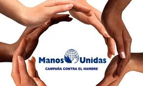 MGamer0726's tweet photo. Hola a tothom!  Aquest cap de setmana teniu dues entrades, aquesta, la segona, tracta sobre la xerrada que vam tenir de @mansunides. El meu company @gprodriguez727i jo esperem que la gaudiu!   
URL: https://t.co/FIFWbI6es9 
@vidaleduard @FEPSantRamon #rel4eso #MansUnides https://t.co/icN95uV9tw