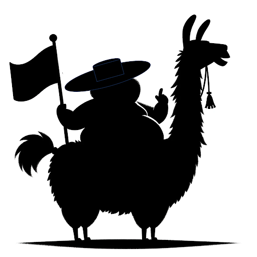 DAlistarh's tweet photo. Introducing Panza, a personalized LLM email assistant, running entirely on-device!
[1/6]
* Panza adapts LLaMA-3-8B to match your unique writing style;
* Can be fine-tuned and executed on a single GPU (free Colab version available!).
Give it a try:
https://t.co/JjyYT9Mrun https://t.co/qsRphMsG9W