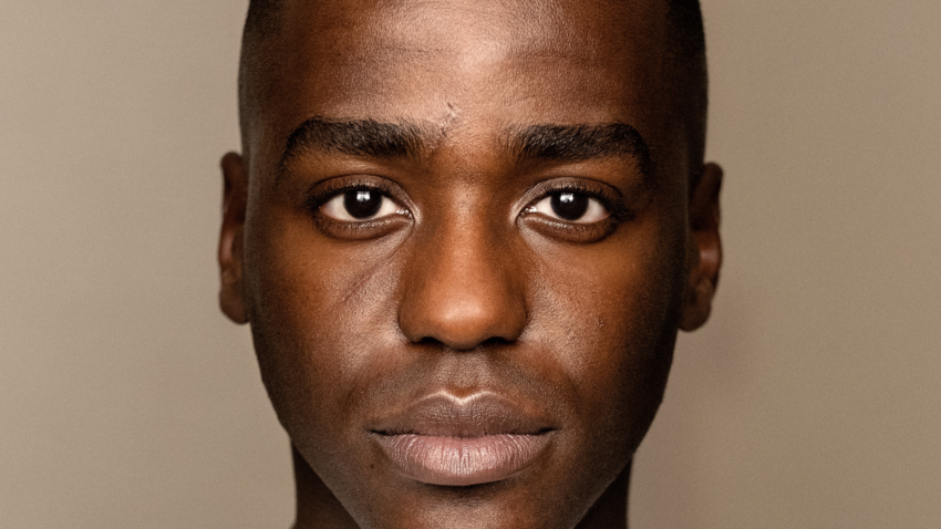 Ncuti Gatwa to make National Theatre debut in THE IMPORTANCE OF BEING EARNEST: londonboxoffice.co.uk/news/post/ncut…