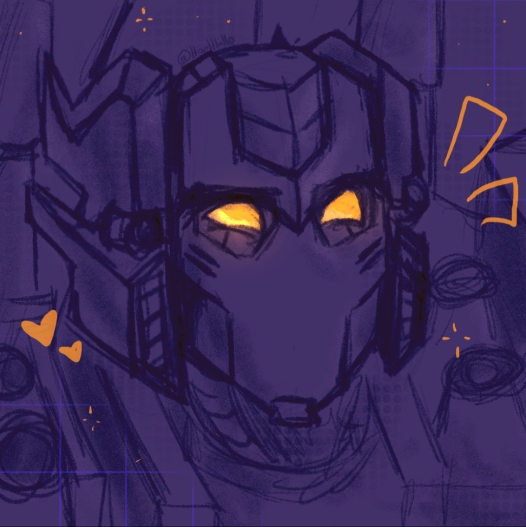 🧠💫
Lil bit of Brainstorming 
#Transformers
