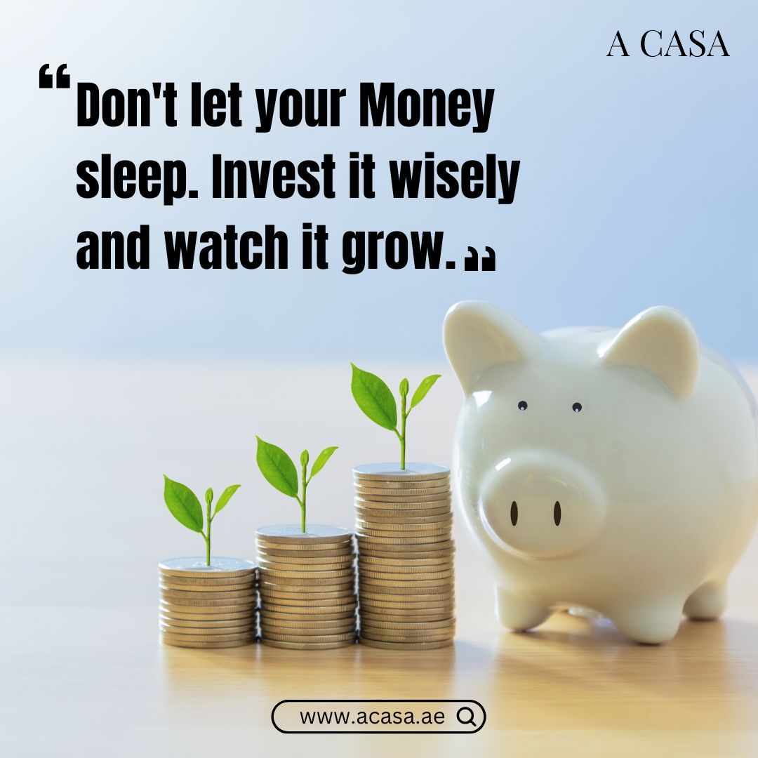 Quote of the Day!
.
.
#realestate #investment #acasa #realestatequotes #quoteoftheday #quotesdaily #financialstability #quotes #realestatetips #property #assets #opportunity #DubaiProperty  #dubaipropertymarket #realtor #brokerage #realestatedubai #dubaiproperties #housing