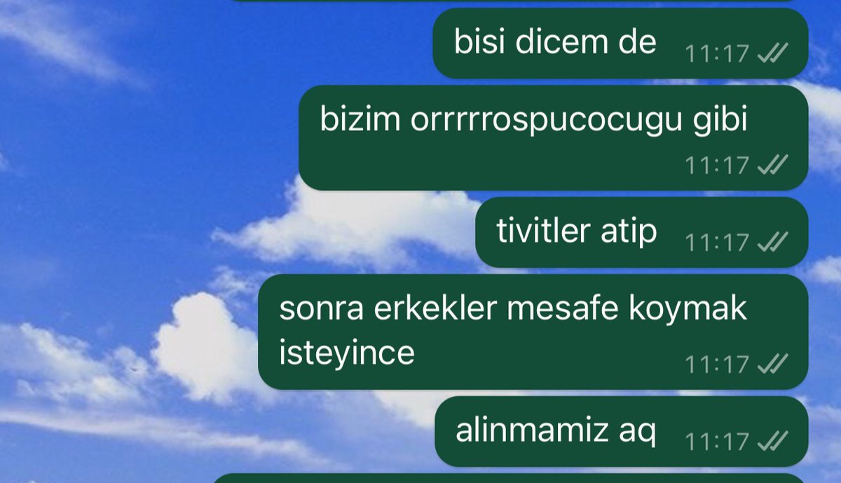 oz elestri dir