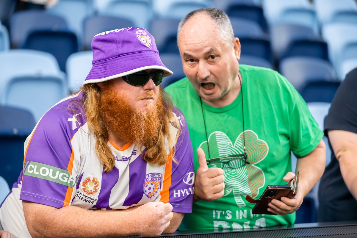 PerthGloryFC tweet picture