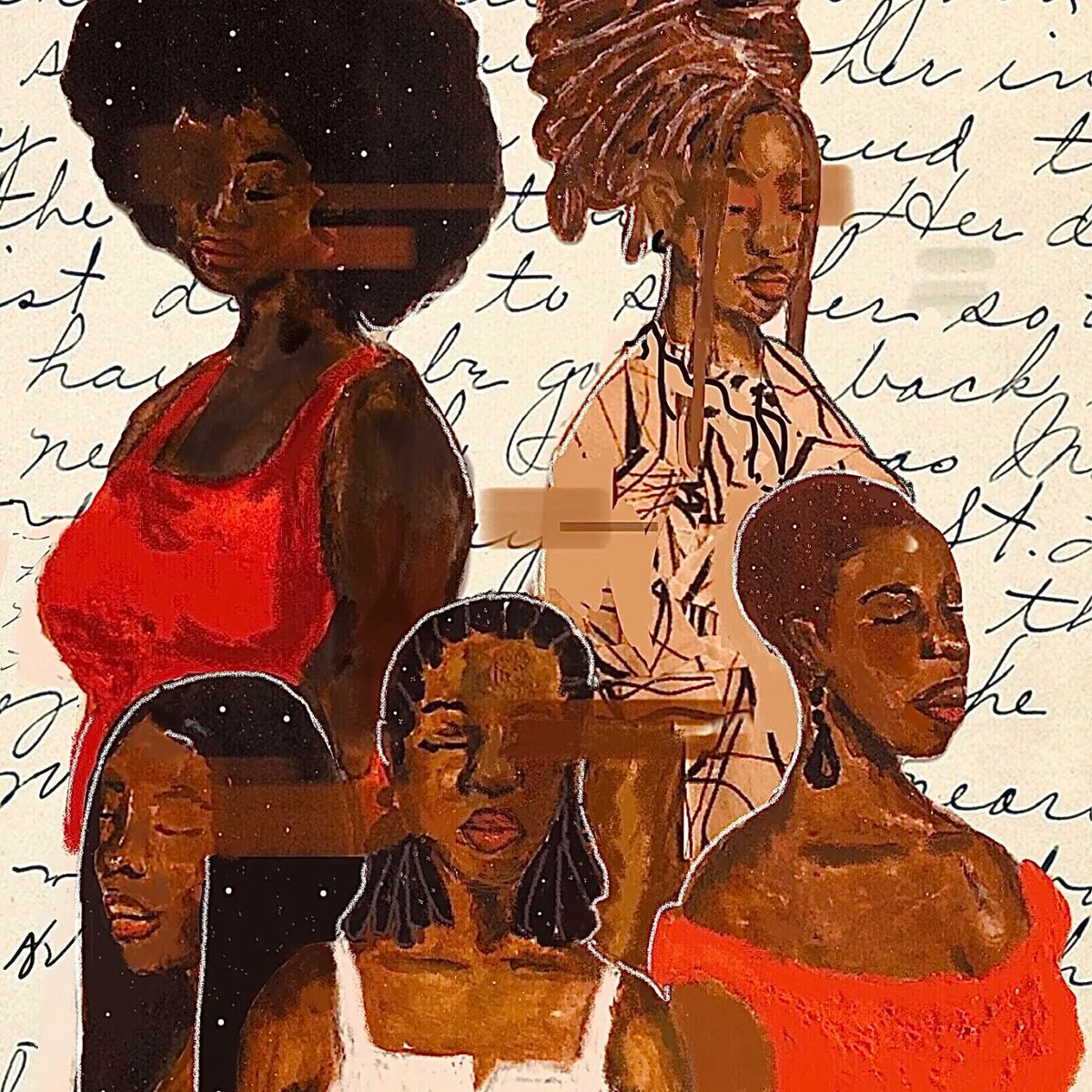 friendsofindigo's tweet photo. My second release of the calendar year, 'Girls Like You' is now out and available on all DSPs ❤️🔥

Girls Like You (Extended Play) 💿

Produced by Portland 🥁

Written by @takuralife  🖊

Stream/ Download it here 👇🏾
https://t.co/dXHjrb2iCa https://t.co/HiyxP4K3BU