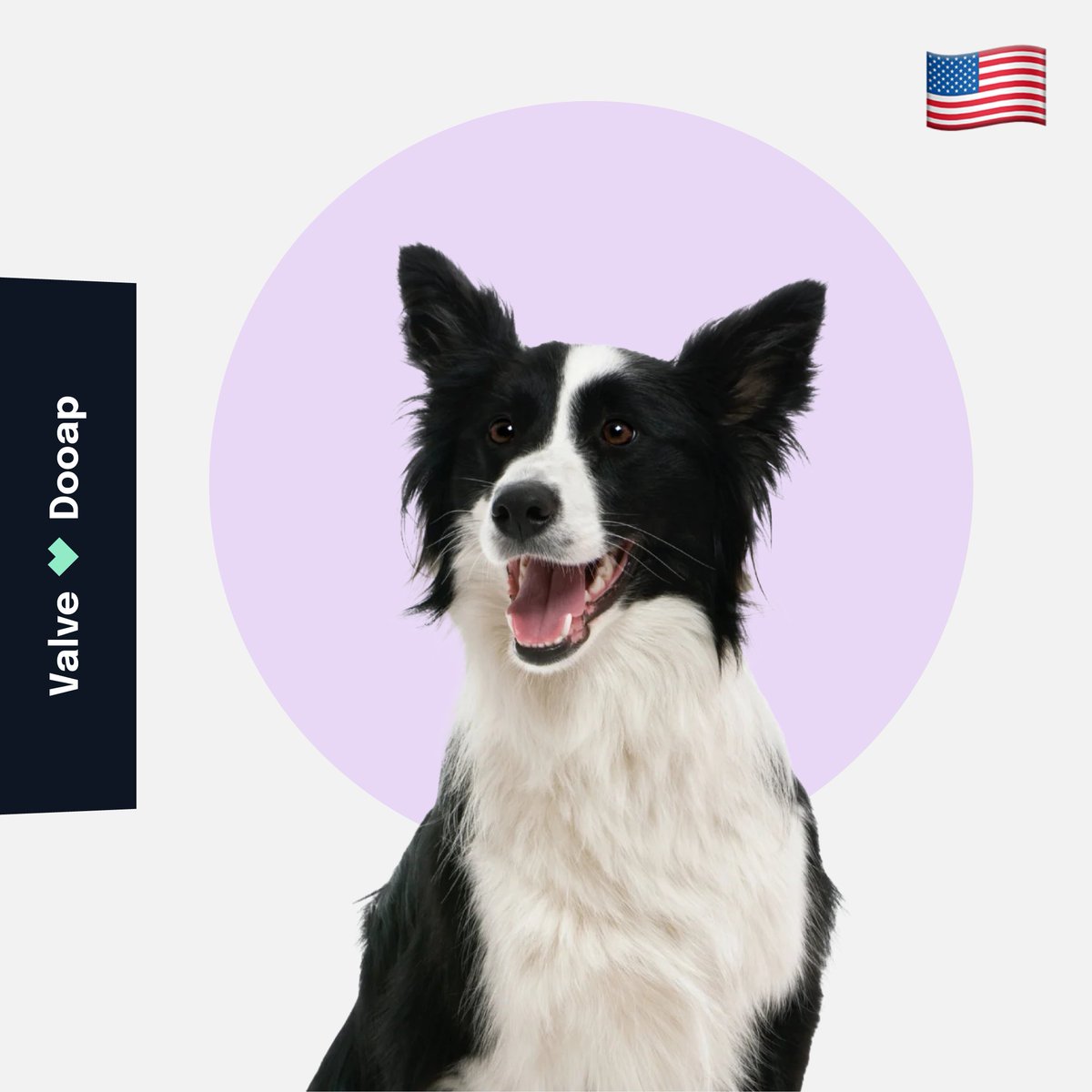 Excited to announce our partnership with Dooap, the premier AP Automation Solution for Microsoft Dynamics 365 Finance and AX 2012! 🌟 

Together, we're revolutionising the AP landscape, focusing on growth in the US market. 🇺🇸