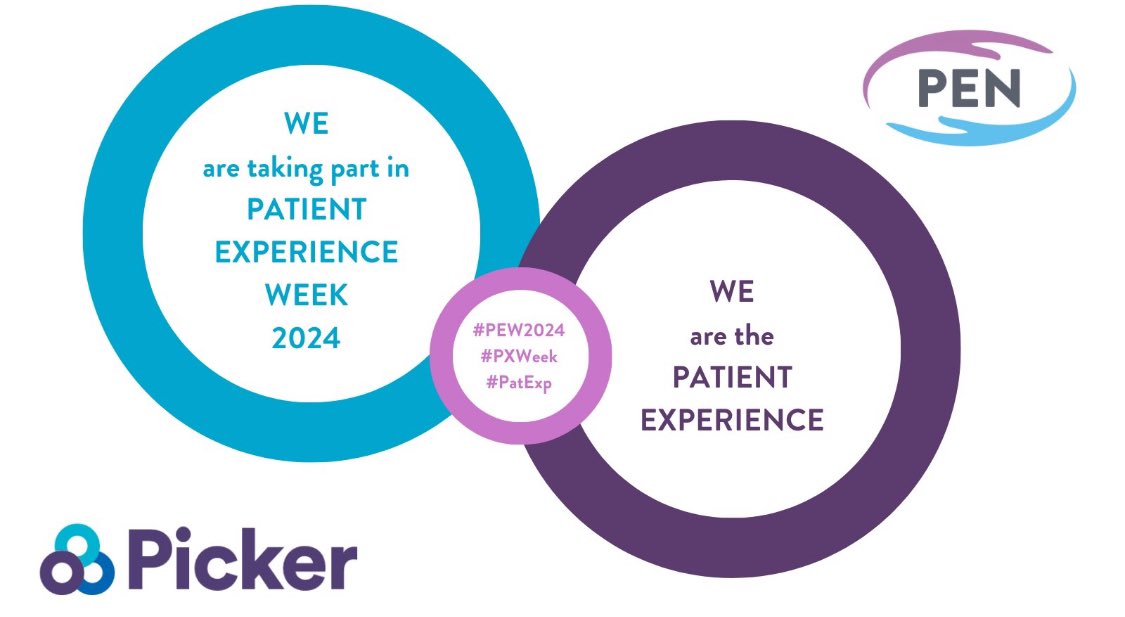 It’s Experience of Care week @LeedsHospitals #PatExp #PEW2024 today our PALS team are talking to staff in Urgent Care raising awareness 🙌🏼🫶🏼. The #storyoftheday is a positive experience of care received at Leeds Dental Institute 🦷💙🩷💜