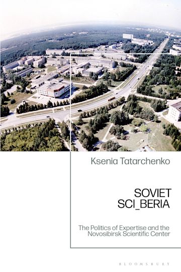 #Rencontres 📖🗣️Ce jeudi le @ccj_ehess et le #Cercec accueilleront l'historienne Ksenia Tatarchenko pour une présentation de 'Soviet SCI_BERIA', un ouvrage dans lequel elle propose une nouvelle histoire de ce que l'on appelle la « ville scientifique » ⤵️ ehess.fr/fr/rencontres-…