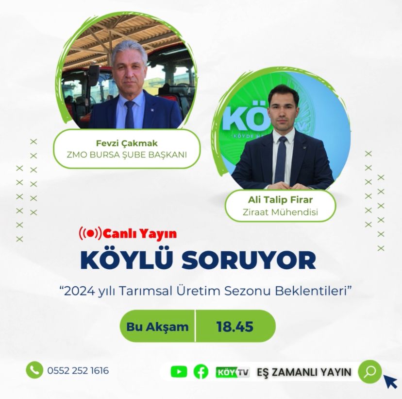 Dr.Fevzi Çakmak (@fevzicakmak79) on Twitter photo 2024-04-29 08:21:50